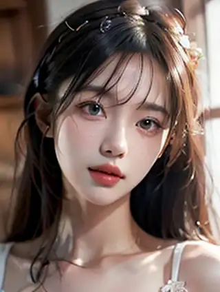 创意表现与丝绸：一场跨越千年的对话