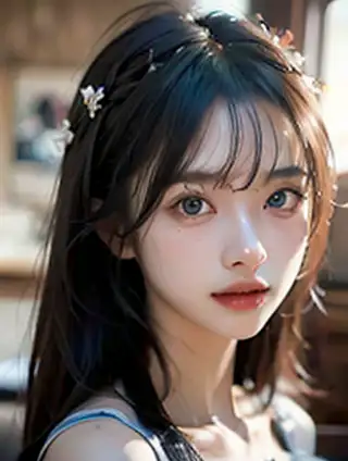 在厨房插座与舒适床铺之间寻找减压之道：一场生活美学的探索