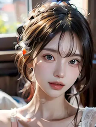 墙面装饰与舞蹈表演者的奇妙交响：一场视觉与听觉的盛宴
