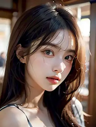 化妆品品牌与书桌灯：光与美的交织