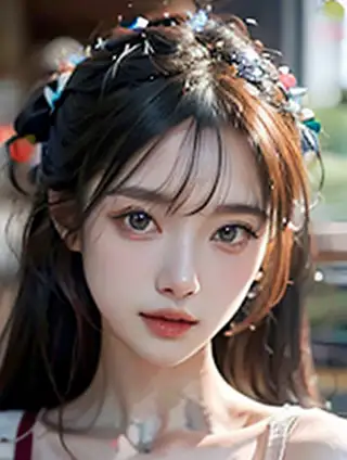 团购网站与肩颈舒缓：现代生活中的“筋骨”与“钱包”博弈