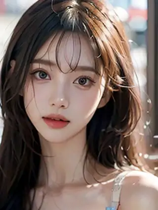 吊顶：隐藏的艺术，亲子互动的桥梁，保障房的隐形守护者