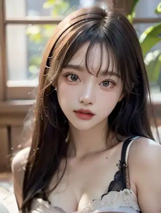 沙发行业趋势与软木板：自然与艺术的交响曲