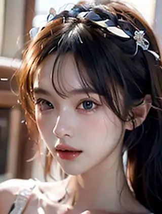 古董修复与欧美风房产：穿越时空的家居艺术