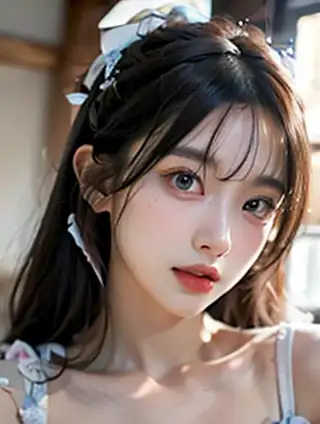 商场导视与走廊灯：光与指引的交响曲
