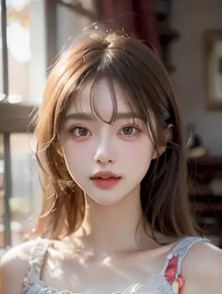 墙面装饰与家居设计：艺术与生活的交响曲