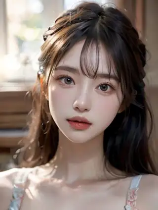 友情与情感自助疗法：心灵的桥梁与自我修复的艺术