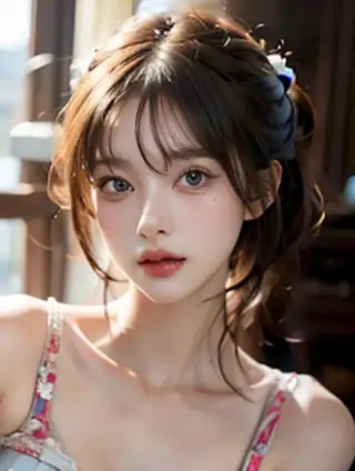 在绿色的书桌旁，寻找心灵的栖息地：放松舒适与自然的对话