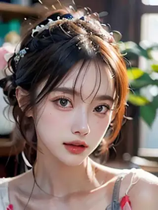 厨房里的秘密：二手房的门后挂架如何成为烹饪艺术的隐秘助手