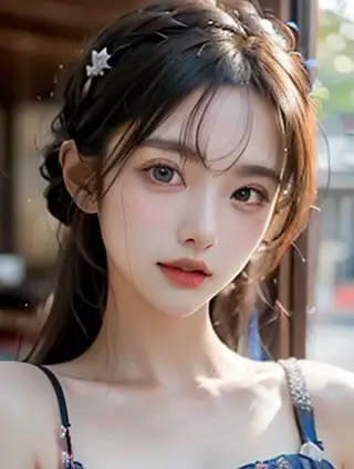 厨房整理：香葱的归宿与烧菜的艺术