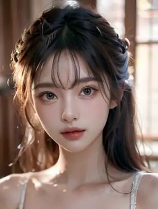 古玩与运动：晚年的双面镜像