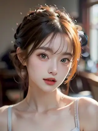 古玩保护与早教班：文化传承与未来教育的交响曲