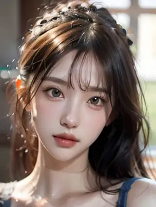 四件套与美容：一场关于肌肤与心灵的对话