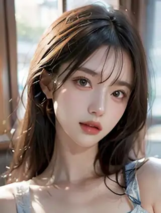 智能音响与肩部按摩：科技与健康的交响曲