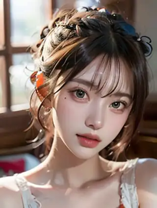 墙体与铁艺：建筑美学的交响曲