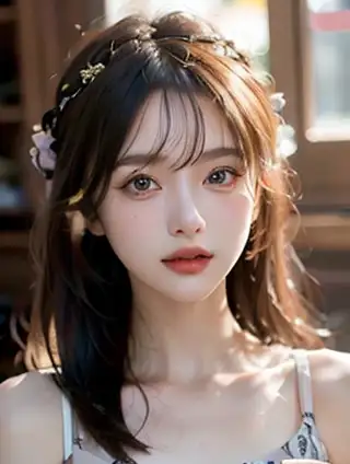 木工与陶壶：传统手工艺的交响曲