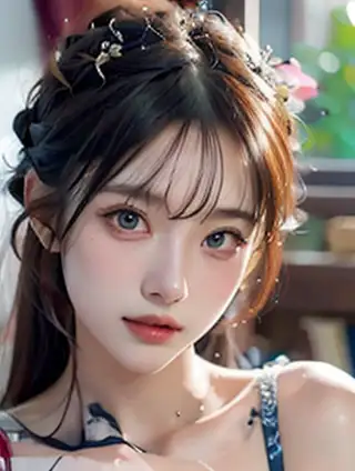 商场营销与性感：一场关于美的商业盛宴