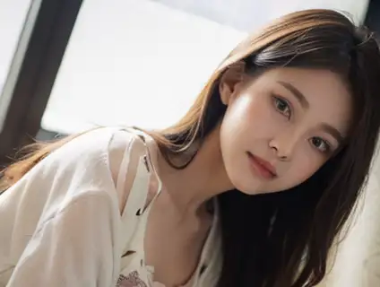 毛毯收纳袋：温暖的归宿与情感的寄托
