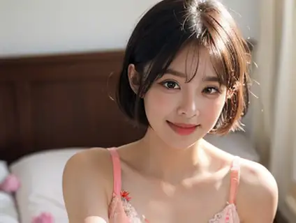 墙面挂篮与肌肉放松：生活美学与健康之道的交织