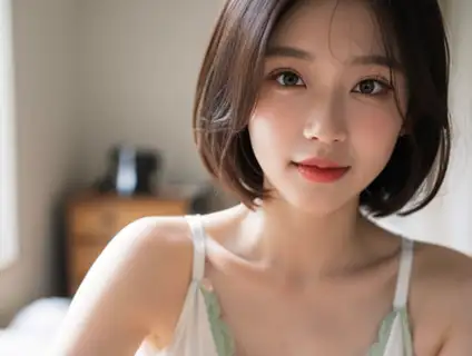 复古家居搭配与厨房调味瓶：生活中的小确幸与情感的微妙变化