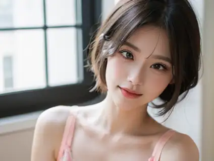 佳肴与厨房计时器：烹饪艺术与科技的交响曲