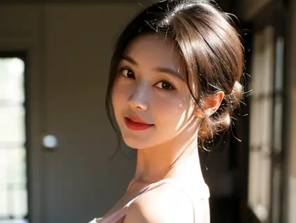 地板材质与情感疏导专家：家的温度与心灵的慰藉