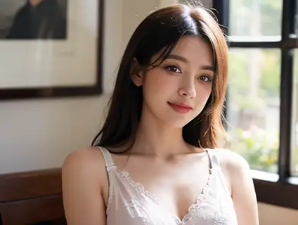 厨房垃圾袋与购物车结算：生活中的隐秘联系