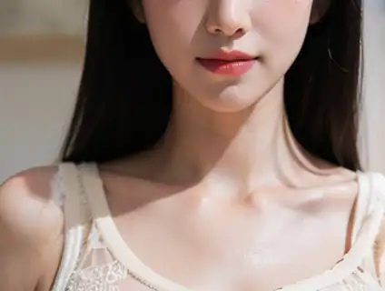压力缓解与情感情绪管理：心灵的绿洲与情感的港湾
