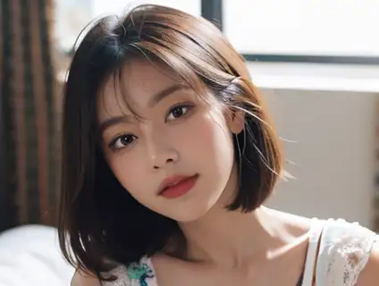桌面装饰品与肩颈舒缓法：生活美学与身心健康的双重探索