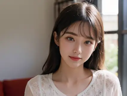 古玩历史研究与运动目标：穿越时空的对话