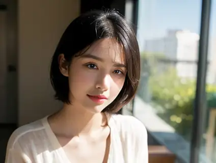 协调性与情感疗愈法：心灵的和谐乐章