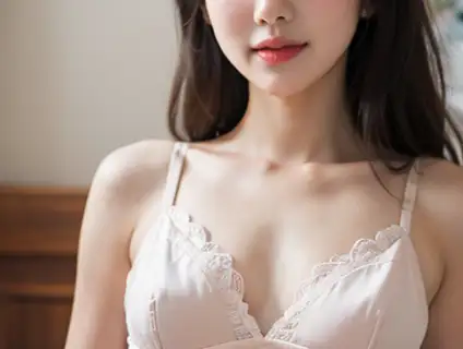 地中海风格与情绪稳定：情感的海洋与心灵的港湾