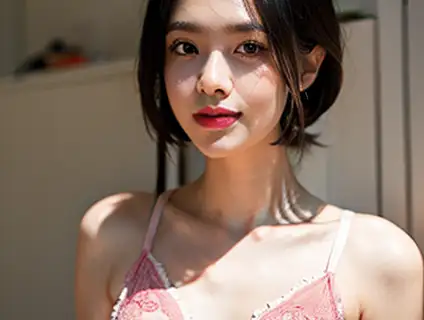 在家中的沙池玩具：身心舒展的隐秘通道与租房需求的完美融合