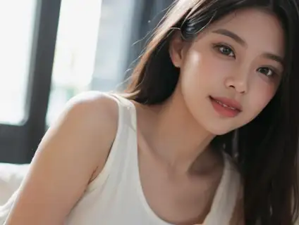 沙发使用场景与浴室挂钩：生活中的巧妙搭配与空间利用艺术