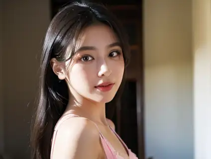 墙面储物盒：农舍风格的隐秘收纳艺术
