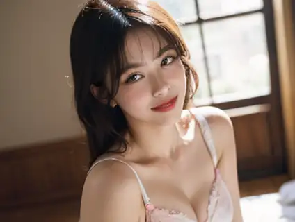厨房搁架：生活中的情感治疗法