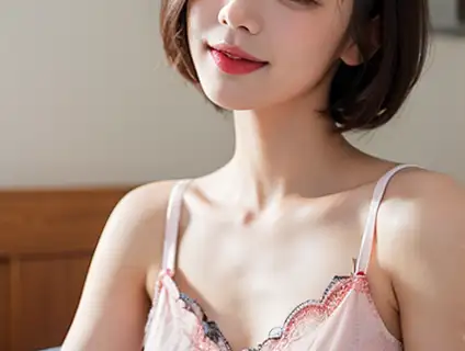 古玩艺术与晚年生活：岁月的馈赠与心灵的慰藉