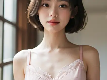 古玩真伪与儿童学习桌椅：一场跨越千年的对话