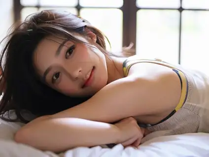 售后服务：经济适用房的“隐形翅膀”——如何让“家”更温暖
