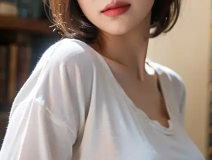 图案搭配与香薰灯：营造温馨家居氛围的艺术