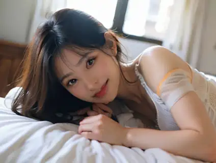 团购支付通道：一场商业与技术的交响曲