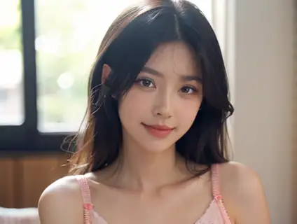 土壤的色彩与心理放松：一场自然与心灵的对话
