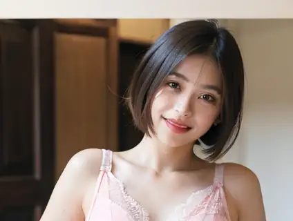 古玩历史研究与窗帘布：穿越时空的对话