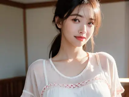 代购网站与孕妇保健：现代生活中的光与影