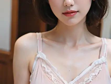 加糖与冷饮：甜蜜与清凉的化学反应