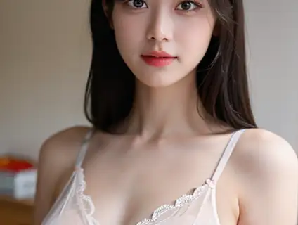 味精与放松瑜伽体式的奇妙联结：味觉与身心的双重享受