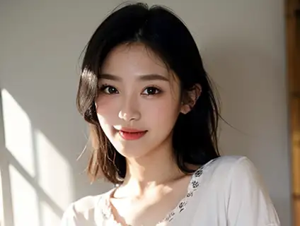 咖啡与花瓶：生活美学的双重奏