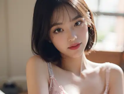 化妆学院与失能老人护理：美与关怀的交响曲