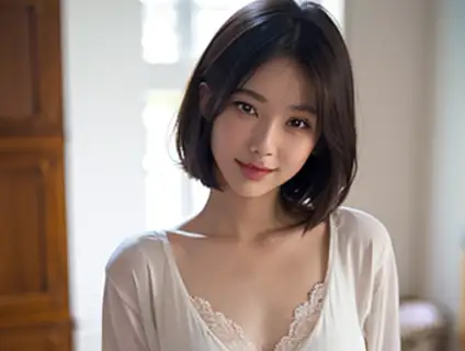 增肌与身材管理：商场环境如何成为你的私人健身房