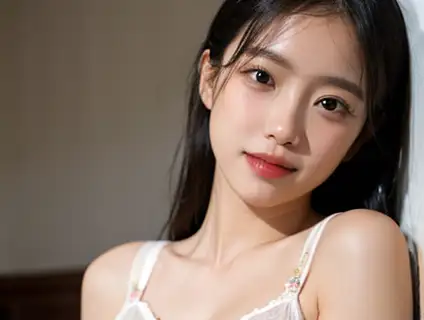 商场设计与衣架柜：一场关于空间与美学的对话